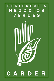 Negocios-verdes